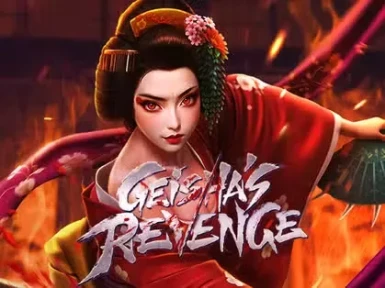 Nine Casino screenshot