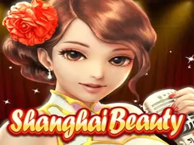 Nine Casino screenshot