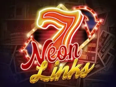 Nine Casino screenshot
