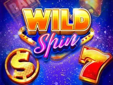 Nine Casino screenshot