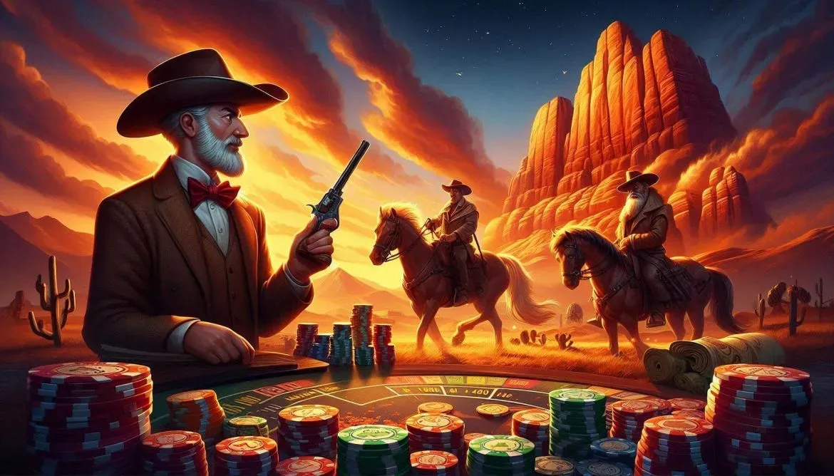 Nine Casino